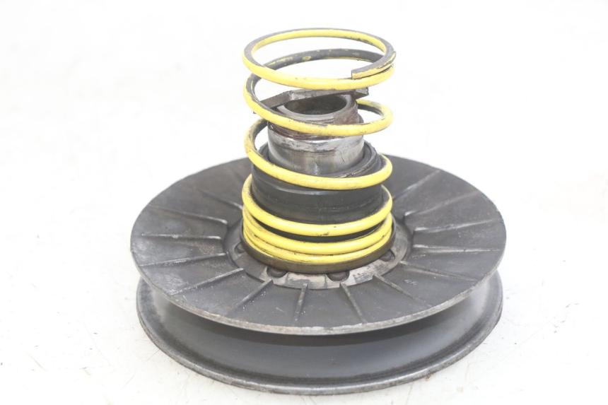 photo de CORRECTEUR COUPLE YAMAHA X-MAX XMAX 250 (2006 - 2009) - Détail de la pièce