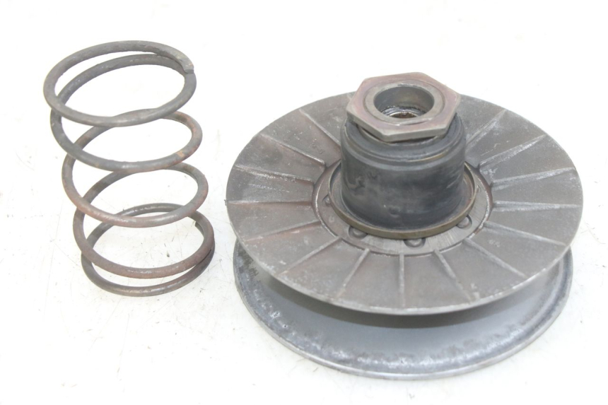 photo de CORRECTEUR COUPLE YAMAHA X-MAX XMAX 250 (2006 - 2009) - Vue principale