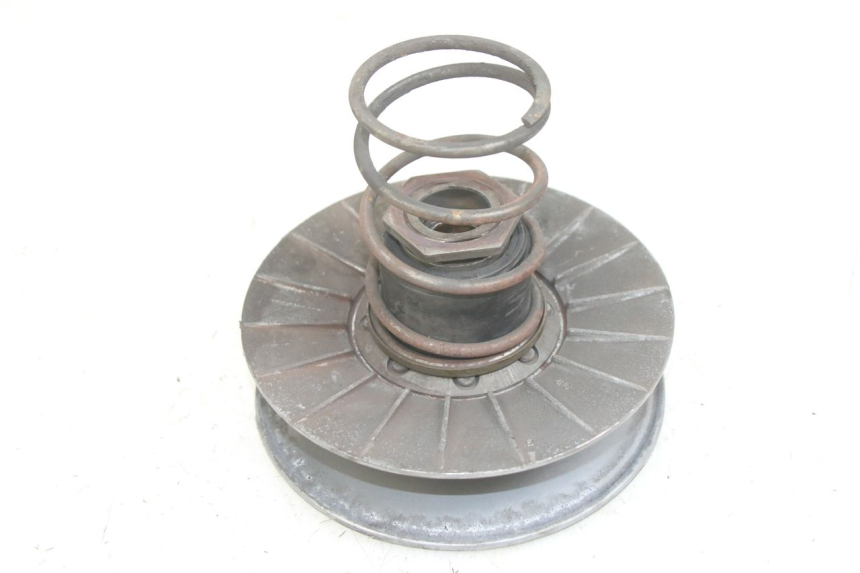 photo de CORRECTEUR COUPLE YAMAHA X-MAX XMAX 250 (2006 - 2009) - Autre angle de vue