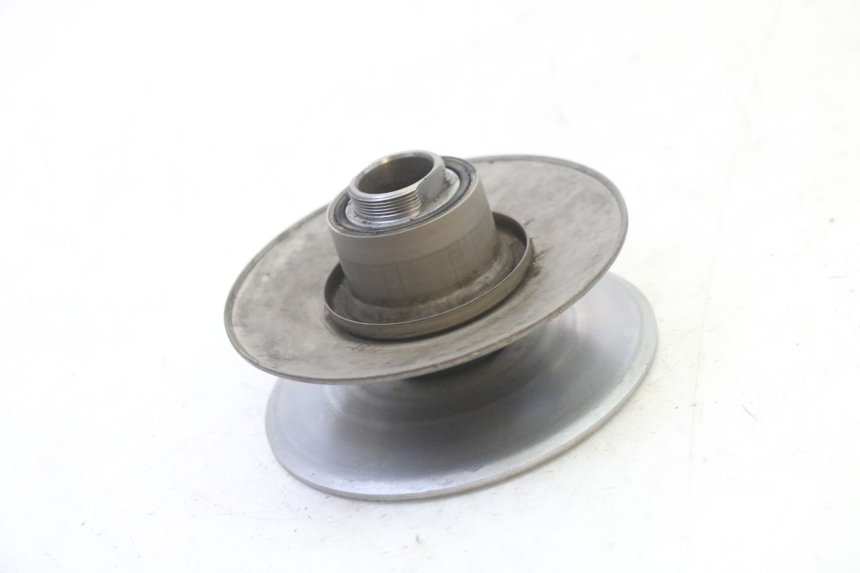 photo de CORRECTEUR COUPLE HONDA X8R 50 (1998 - 2003) - Détail de la pièce