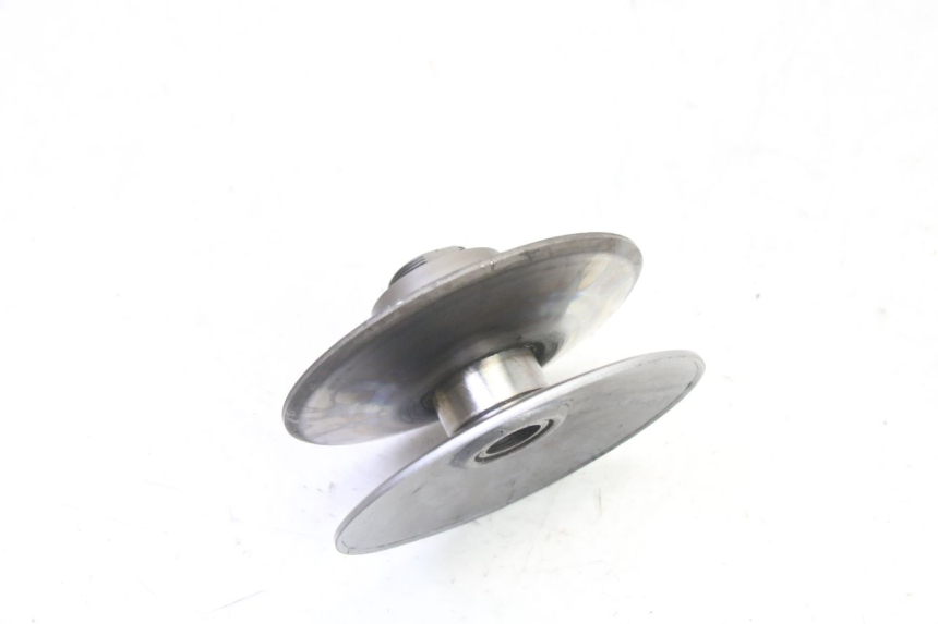 photo de CORRECTEUR COUPLE HONDA X8R 50 (1998 - 2003) - Zoom état d’usage