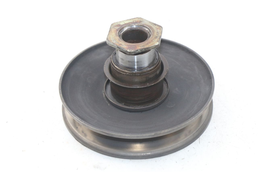 photo de CORRECTEUR COUPLE SHINERAY XY150STE 150 - Vue principale