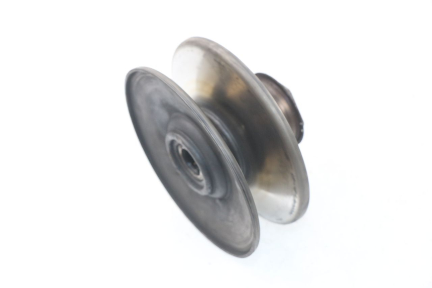 photo de CORRECTEUR COUPLE SHINERAY XY150STE 150 - Détail de la pièce