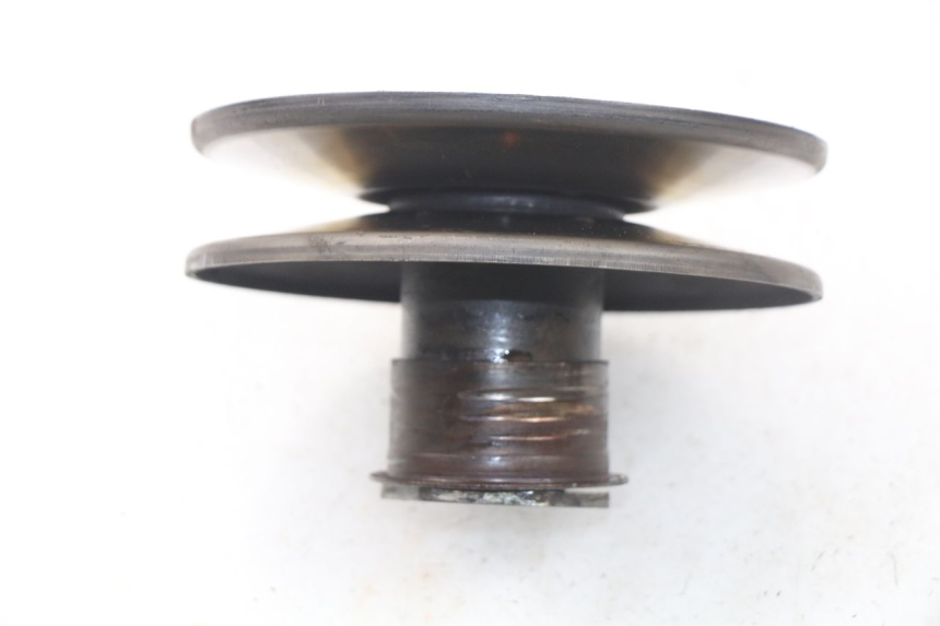 photo de CORRECTEUR COUPLE SHINERAY XY150STE 150 - Autre angle de vue