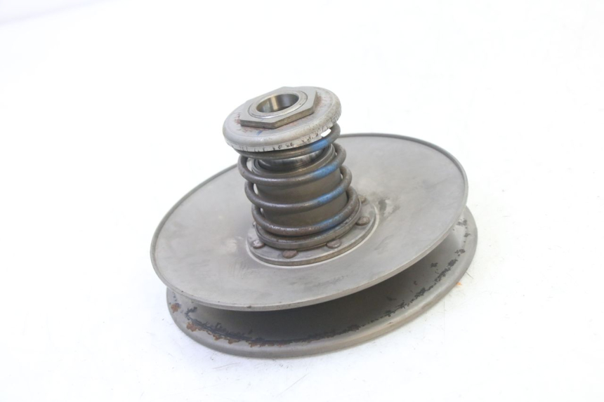 photo de CORRECTEUR COUPLE YAMAHA YFM BRUIN 350 (2003 - 2009) - Vue principale