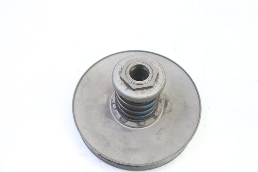 photo de CORRECTEUR COUPLE YAMAHA YFM BRUIN 350 (2003 - 2009) - Détail de la pièce