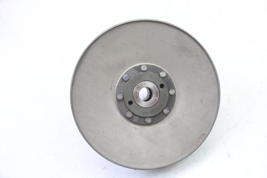 photo de CORRECTEUR COUPLE YAMAHA YFM BRUIN 350 (2003 - 2009) - Vue d’ensemble