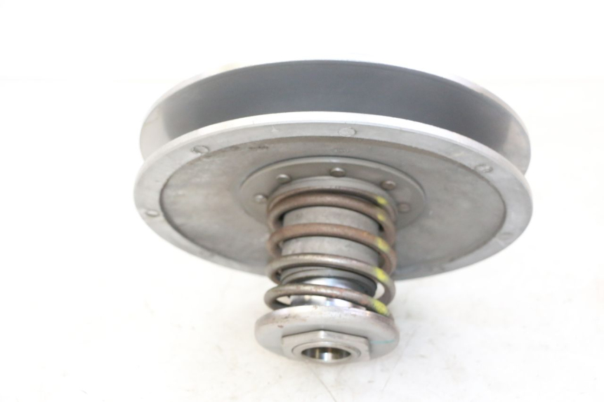 photo de CORRECTEUR COUPLE YAMAHA YFM GRIZZLY 550 (2008 - 2015) - Vue principale