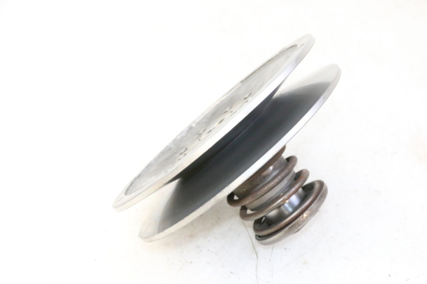 photo de CORRECTEUR COUPLE YAMAHA YFM GRIZZLY 550 (2008 - 2015) - Détail de la pièce