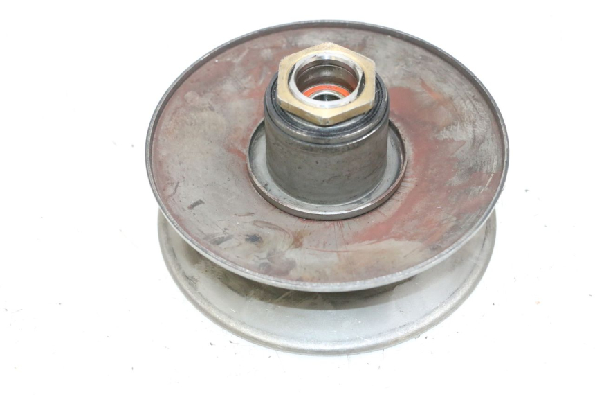 photo de CORRECTEUR COUPLE PIAGGIO ZIP 2T 50 (2009 - 2019) - Vue principale