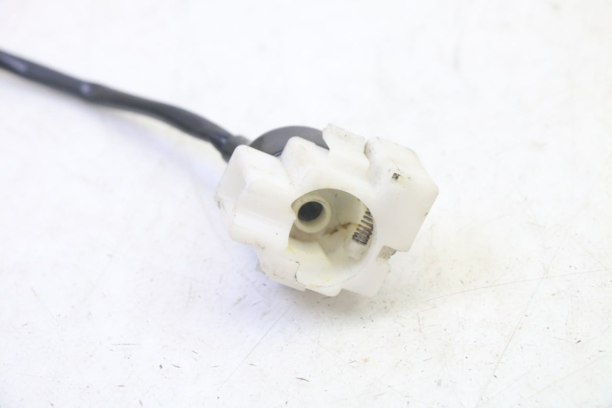 photo de COUPE CONTACT QUADRO 4 4D 350 (2015 - 2018) - Détail de la pièce