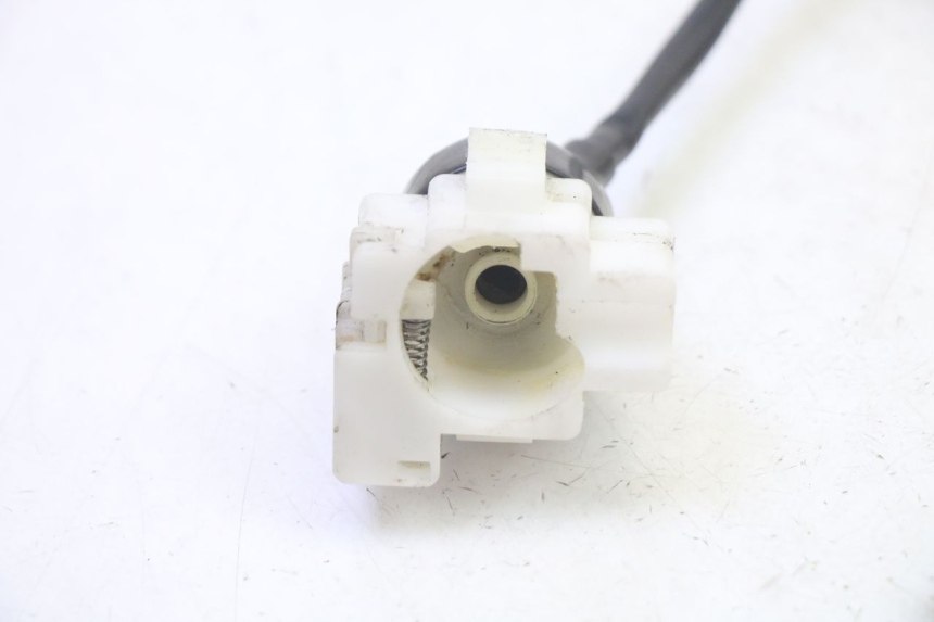 photo de COUPE CONTACT QUADRO 4 4D 350 (2015 - 2018) - Zoom état d’usage