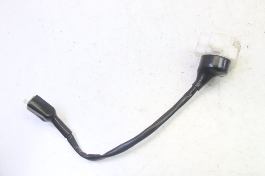 photo de COUPE CONTACT QUADRO 4 4D 350 (2015 - 2018) - Autre angle de vue