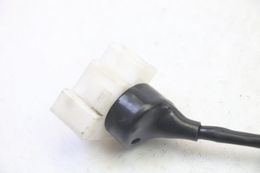 photo de COUPE CONTACT QUADRO 4 4D 350 (2015 - 2018) - Points de fixation