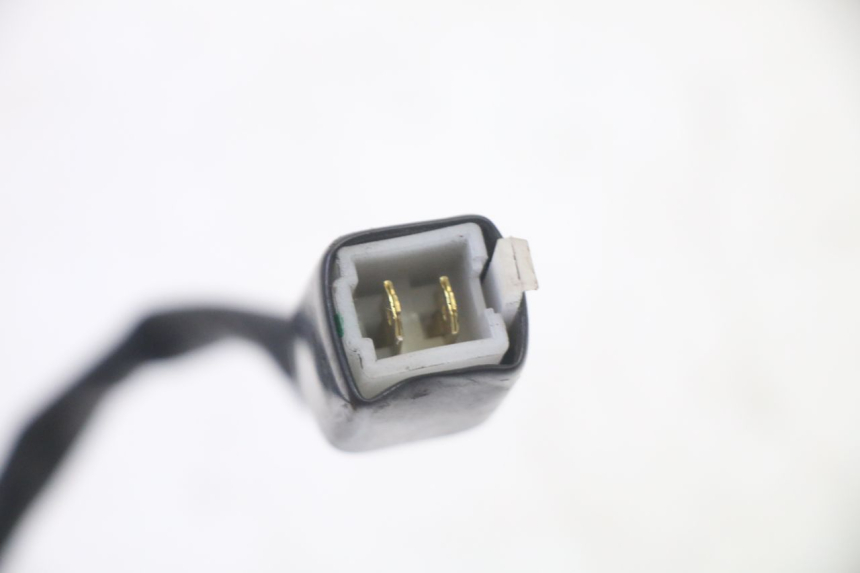 photo de COUPE CONTACT QUADRO 4 4D 350 (2015 - 2018) - État de surface