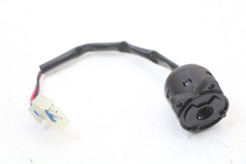 photo de Ignition switch E-MAX 80L 1 (2011 - 2014) - Vue principale
