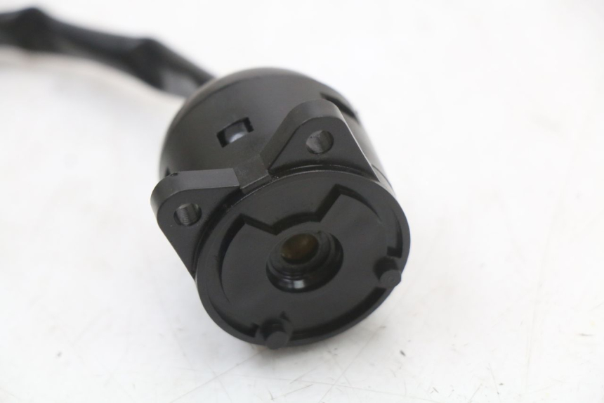photo de Ignition switch E-MAX 80L 1 (2011 - 2014) - Détail de la pièce