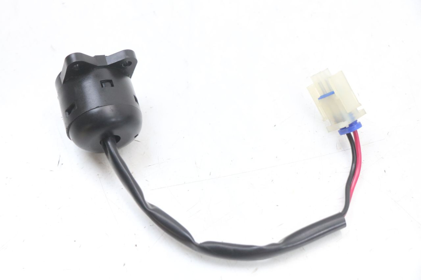 photo de Ignition switch E-MAX 80L 1 (2011 - 2014) - Autre angle de vue