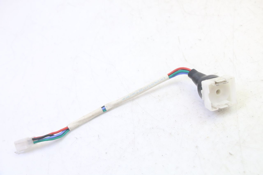 photo de COUPE CONTACT ADIVA AD3 300 (2014 - 2020) - Vue principale