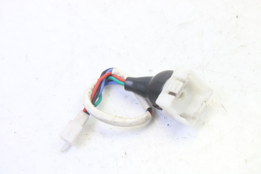 photo de COUPE CONTACT ADIVA AD3 300 (2014 - 2020) - Zoom état d’usage