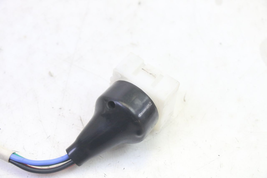 photo de COUPE CONTACT ADIVA AD3 300 (2014 - 2020) - Gros plan technique