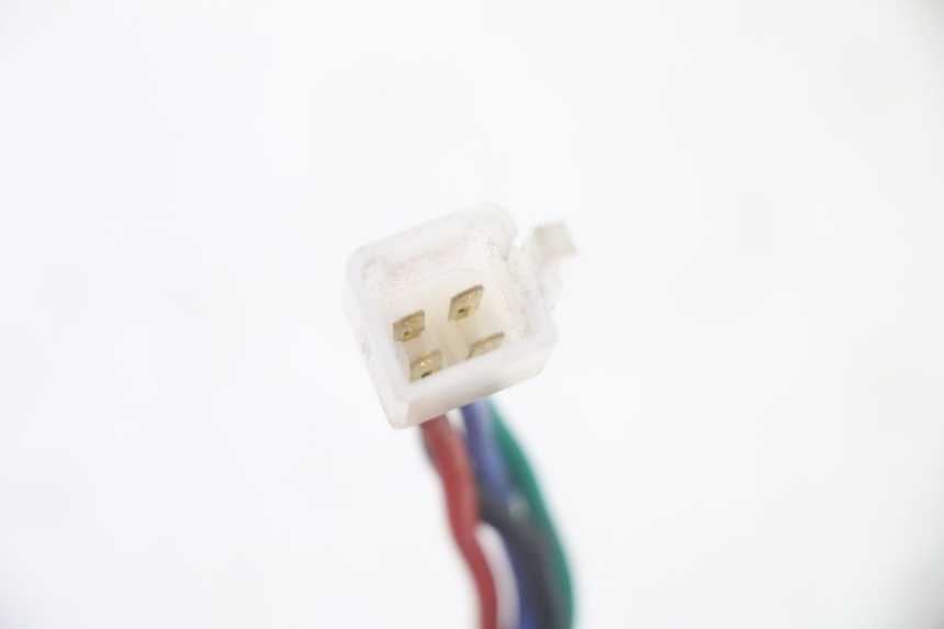 photo de COUPE CONTACT ADIVA AD3 300 (2014 - 2020) - Vue d’ensemble