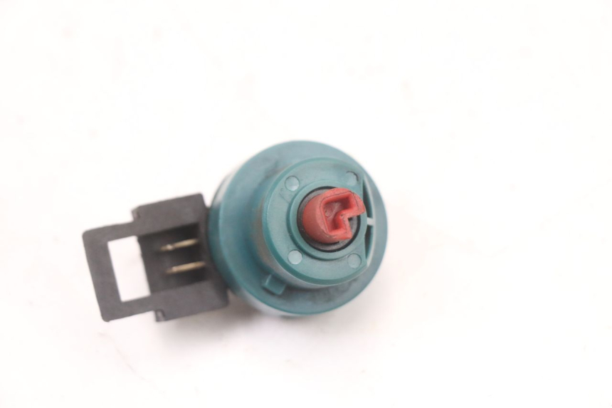 photo de COUPE CONTACT APRILIA SR MOTARD 50 (2012 - 2018) - Zoom état d’usage