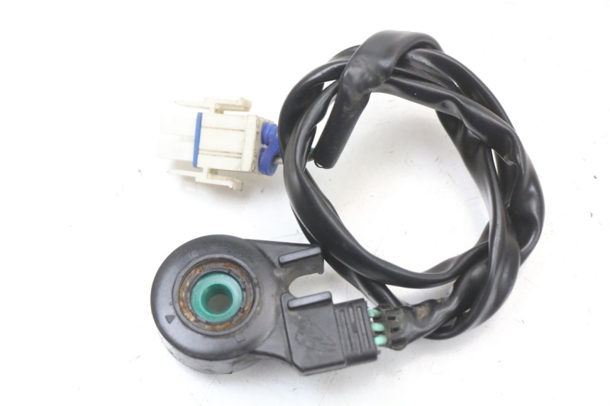 photo de Ignition switch kickstand E-MAX 80L 1 (2011 - 2014) - Vue principale