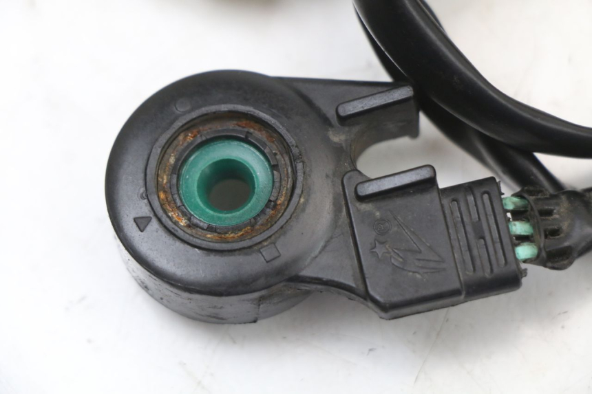 photo de Ignition switch kickstand E-MAX 80L 1 (2011 - 2014) - Détail de la pièce
