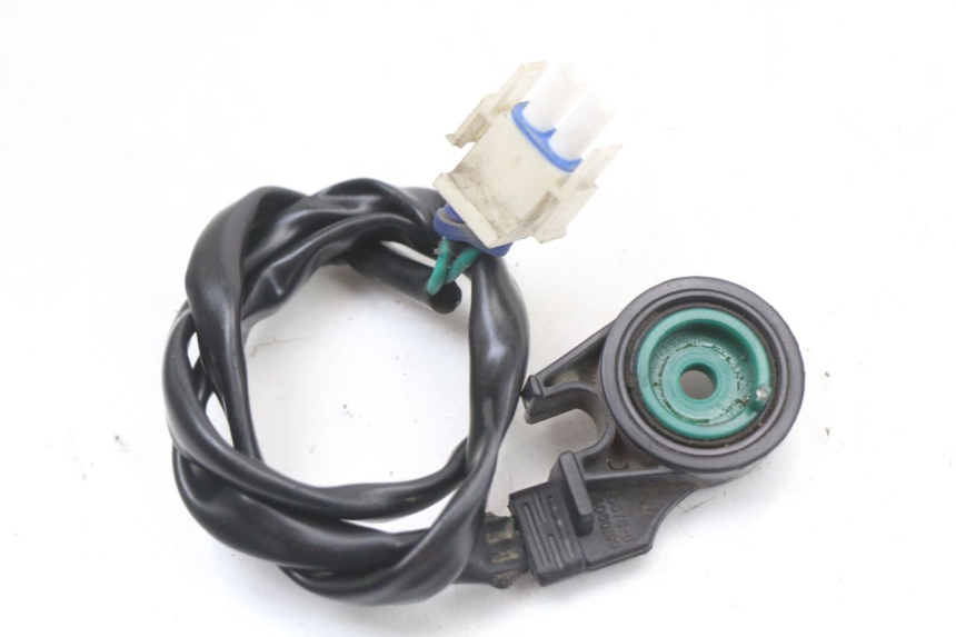 photo de Ignition switch kickstand E-MAX 80L 1 (2011 - 2014) - Zoom état d’usage