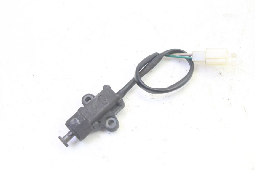 photo de COUPE CONTACT BEQUILLE ADIVA AD3 300 (2014 - 2020) - Détail de la pièce