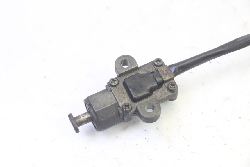 photo de COUPE CONTACT BEQUILLE ADIVA AD3 300 (2014 - 2020) - Gros plan technique