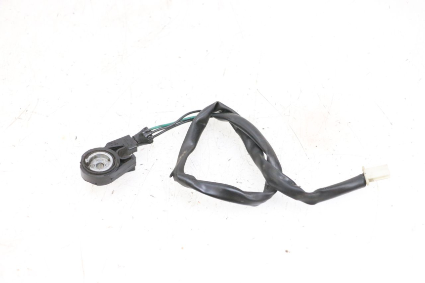 photo de COUPE CONTACT BEQUILLE MAG POWER BOMBERS 4T 50 (2016 - 2026) - Détail de la pièce