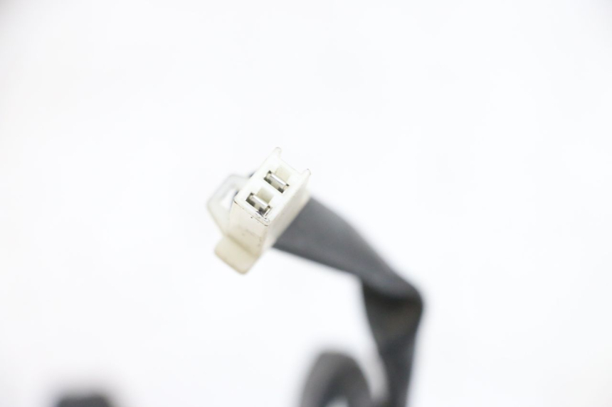 photo de COUPE CONTACT BEQUILLE MAG POWER BOMBERS 4T 50 (2016 - 2026) - Autre angle de vue