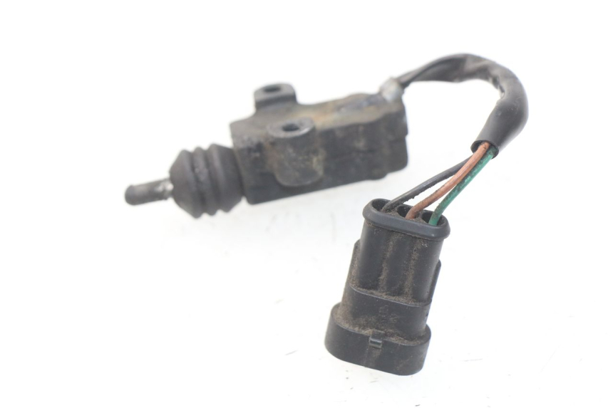 photo de COUPE CONTACT BEQUILLE MV AGUSTA BRUTALE R WALLY 910 (2008 - 2008) - Détail de la pièce