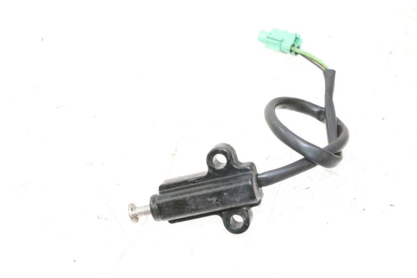 photo de COUPE CONTACT BEQUILLE SUZUKI BURGMAN EXECUTIVE ABS 650 (2006 - 2012) - Détail de la pièce