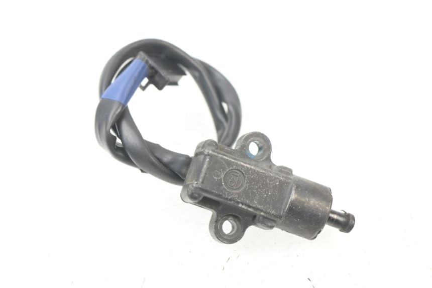 photo de COUPE CONTACT BEQUILLE YAMAHA BW'S BWS 125 (2010 - 2013) - Vue principale