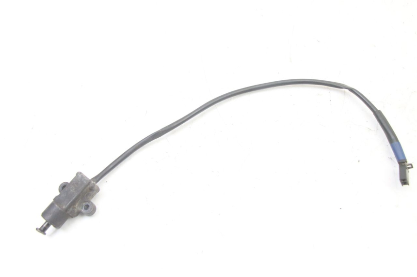 photo de COUPE CONTACT BEQUILLE YAMAHA BW'S BWS 125 (2010 - 2013) - Vue principale