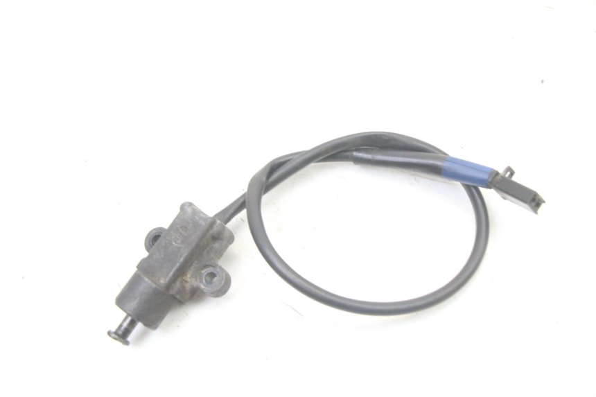 photo de COUPE CONTACT BEQUILLE YAMAHA BW'S BWS 125 (2010 - 2013) - Détail de la pièce