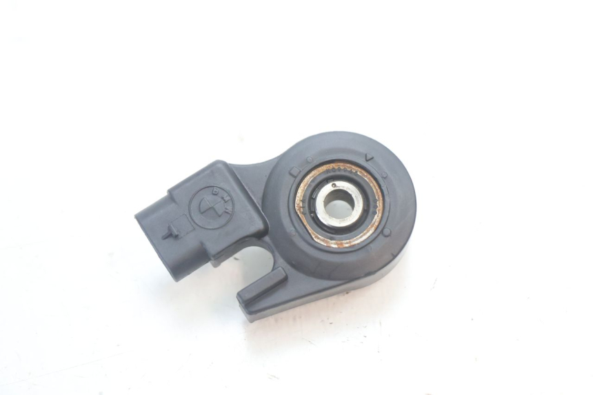 photo de COUPE CONTACT BEQUILLE BMW C SPORT 650 (2015 - 2021) - Vue principale