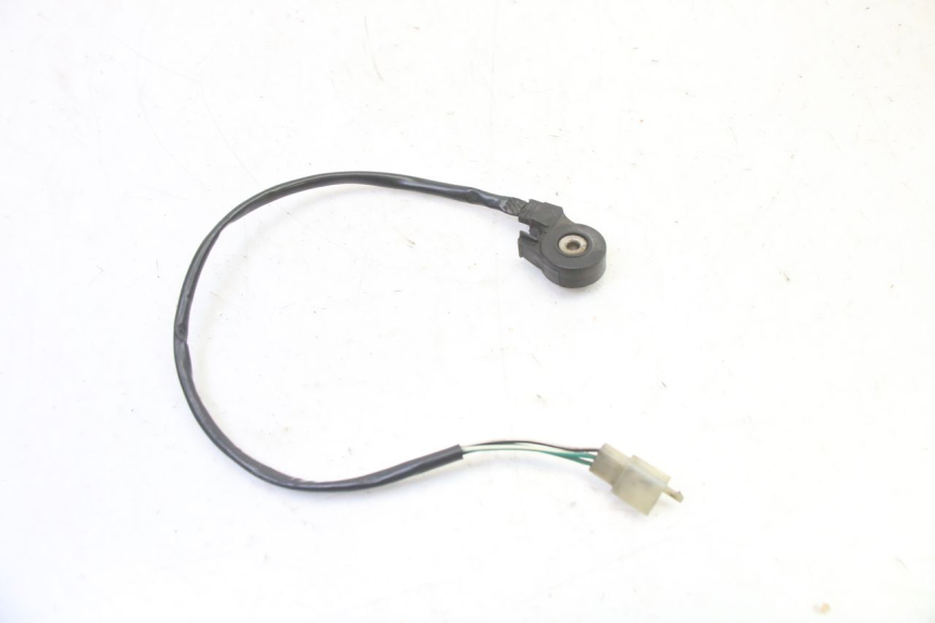 photo de COUPE CONTACT BEQUILLE ORCAL CAVARO 4T 50 (2019 - 2023) - Vue principale