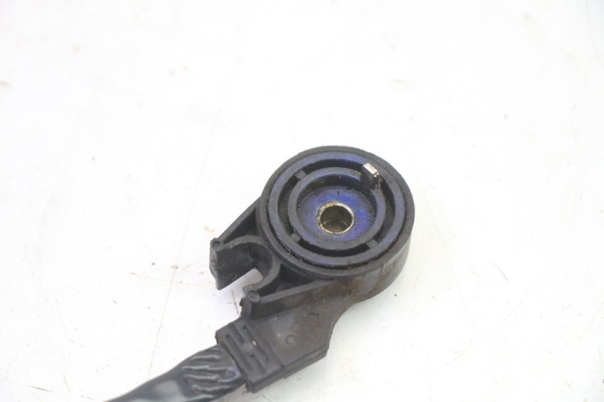 photo de COUPE CONTACT BEQUILLE ORCAL CAVARO 4T 50 (2019 - 2023) - Autre angle de vue