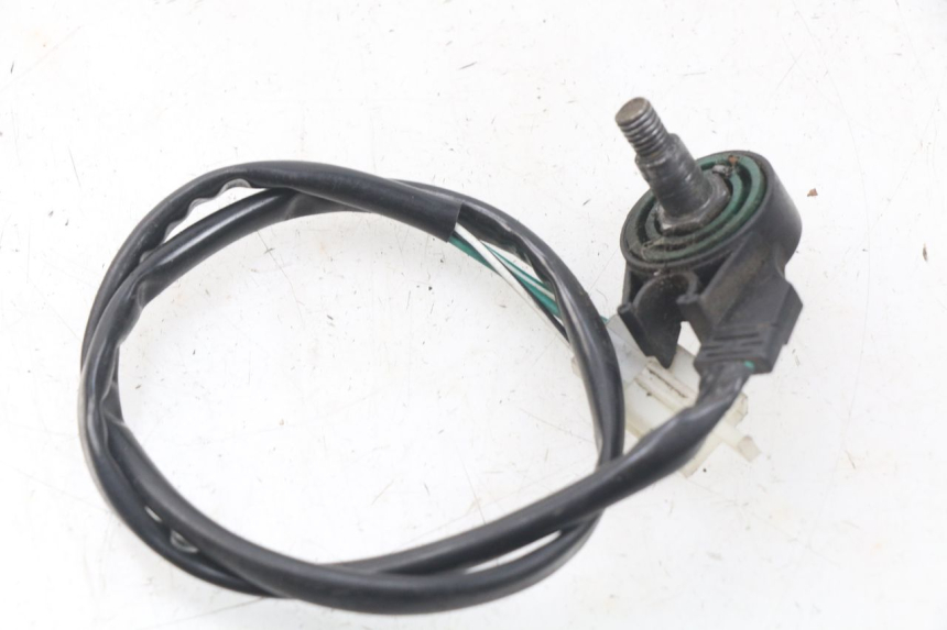 photo de COUPE CONTACT BEQUILLE MASH CITY 4T 50 (2018 - 2020) - Détail de la pièce