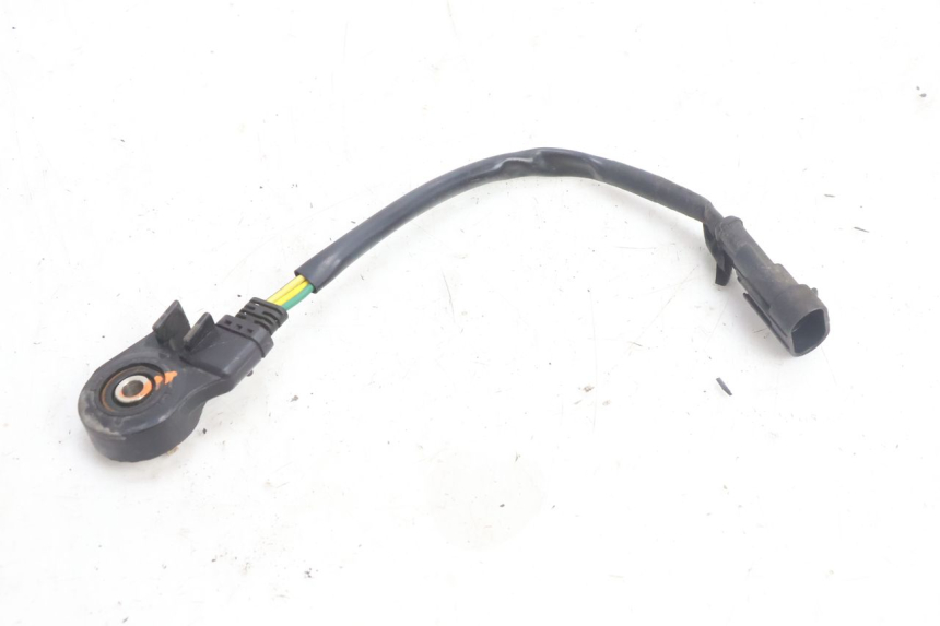 photo de COUPE CONTACT BEQUILLE PEUGEOT CITYSTAR 125 (2011 - 2017) - Détail de la pièce