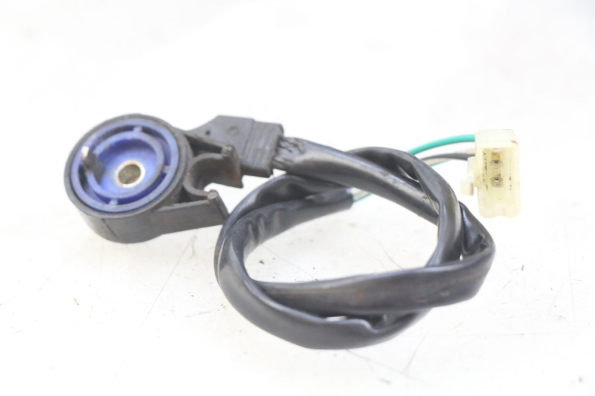 photo de COUPE CONTACT BEQUILLE LONGJIA DIGITA 4T 50 (2019 - 2022) - Détail de la pièce