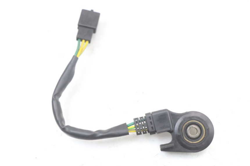 photo de COUPE CONTACT BEQUILLE KYMCO DINK STREET ABS 125 (2011 - 2018) - Vue principale