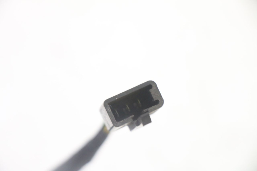 photo de COUPE CONTACT BEQUILLE KYMCO DINK STREET 125 (2009 - 2014) - Vue d’ensemble