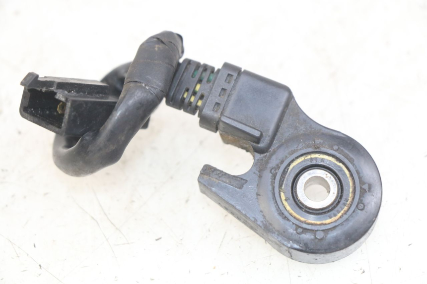 photo de COUPE CONTACT BEQUILLE KYMCO DOWNTOWN ABS 125 (2015 - 2017) - Vue principale