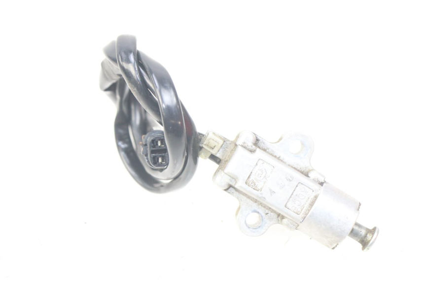 photo de COUPE CONTACT BEQUILLE YAMAHA D'ELIGHT DELIGHT 115 (2013 - 2017) - Vue principale