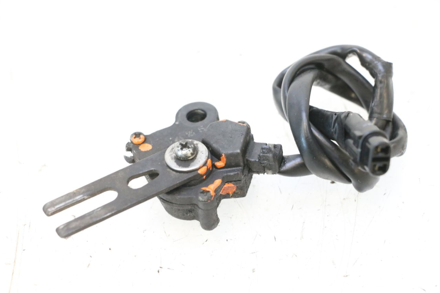 photo de COUPE CONTACT BEQUILLE KAWASAKI ER-6 ER6 F ABS 650 (2012 - 2016) - Vue principale